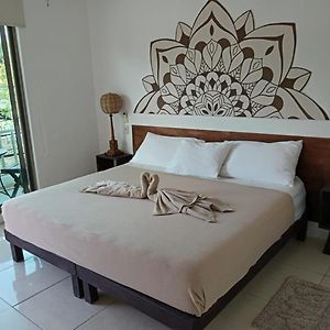 Casa Kopal Tulum